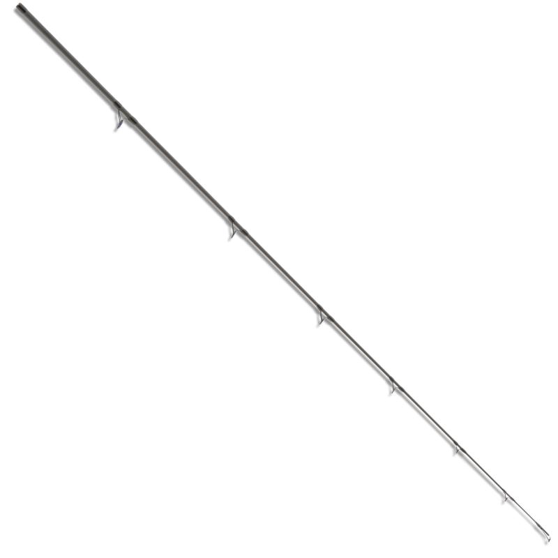 Aquantic Salt Shad 265 -150g