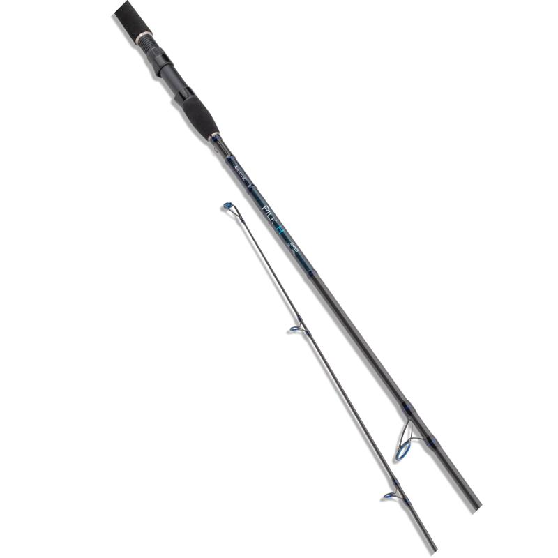 Aquantic Pilk H 270 50-180g