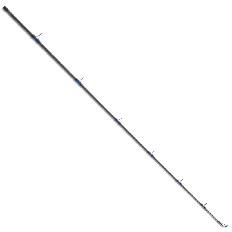 Aquantic Power Boat II 210 20lb