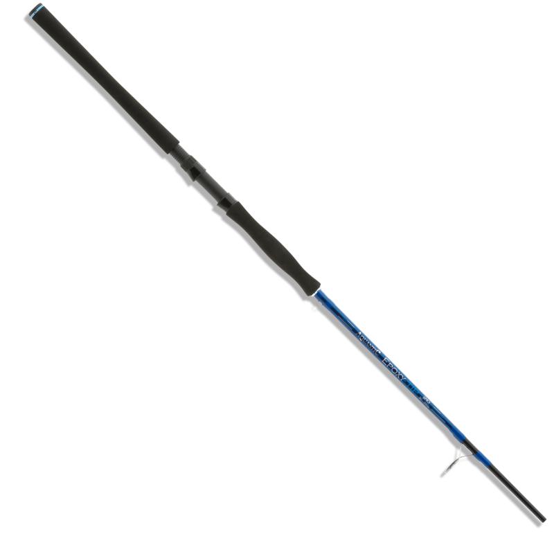 300m Berkley Flex Grün Angelschnur Monofile Schnur Angeln 0,95 kg - 8,7 kg NEU e