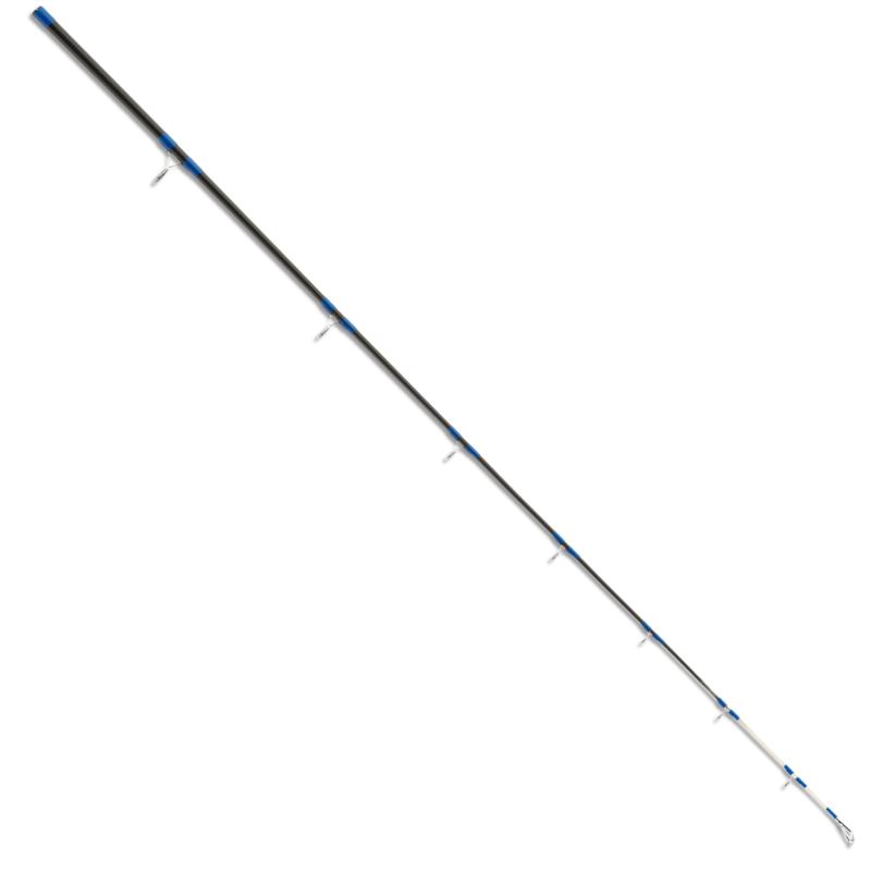 Aquantic Epoxy Tip 240 80-240g