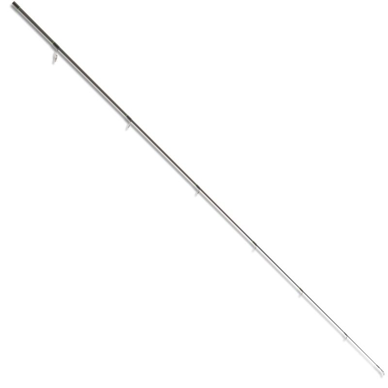 IRON CLAW Moby Softbaits "The Genuine" L 215 -25g