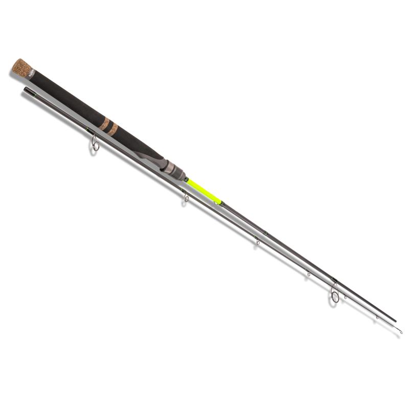 IRON CLAW Moby Softbaits "The Genuine" L 245 -25g