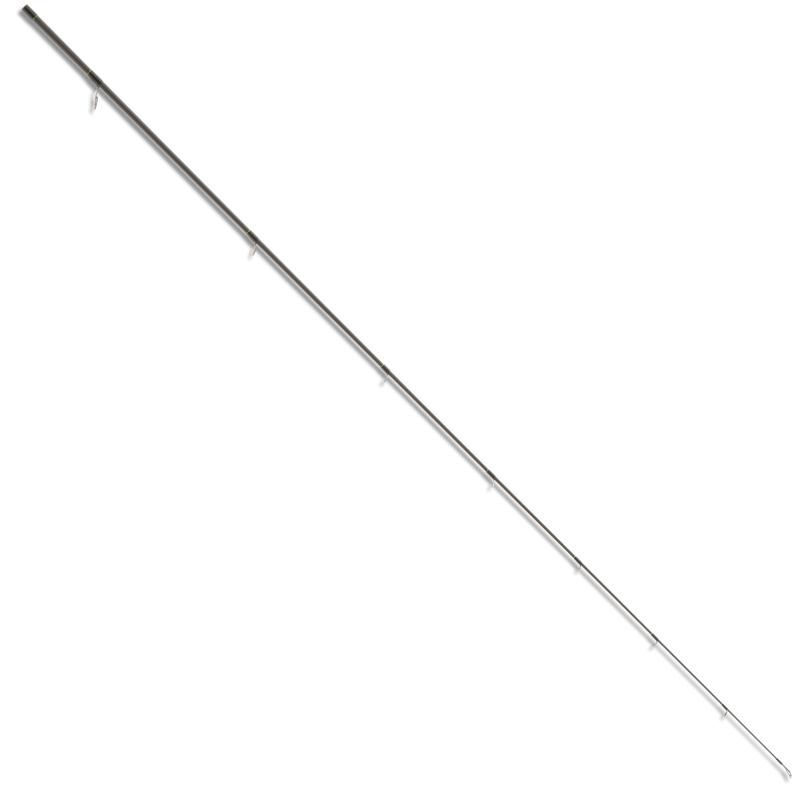 IRON CLAW Moby Softbaits "The Genuine" M 275 -60g