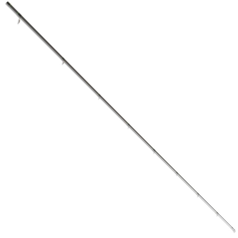 IRON CLAW Moby Softbaits "The Genuine" H 275 -90g