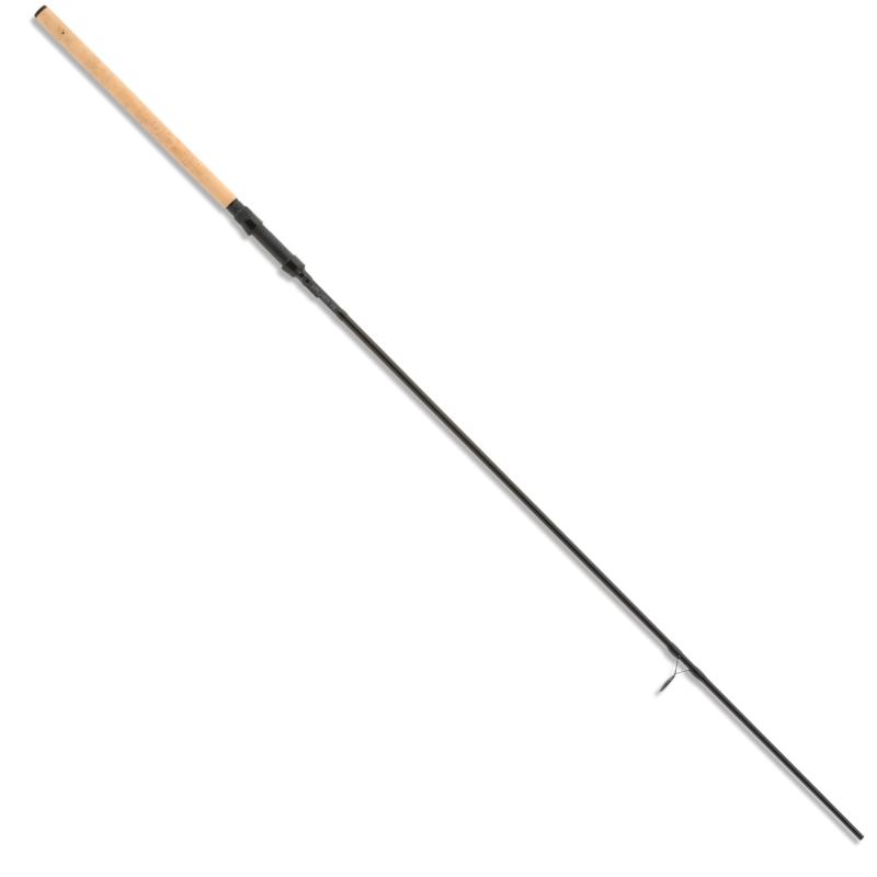 Anaconda Walker V2 11ft./3,30m 3,0lb