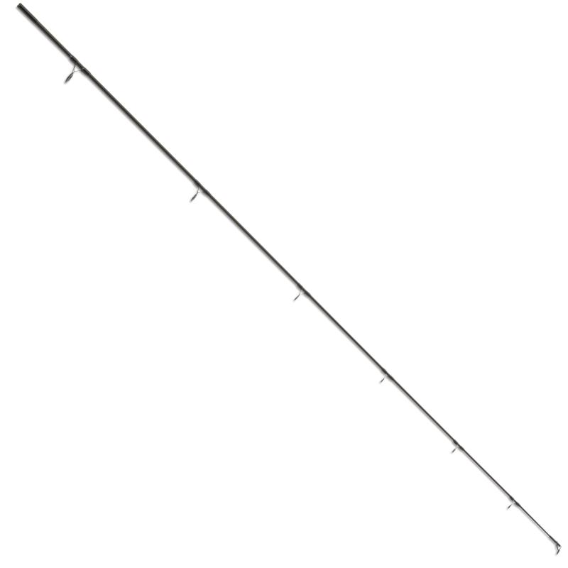 Anaconda Walker V2 11ft./3,30m 3,0lb