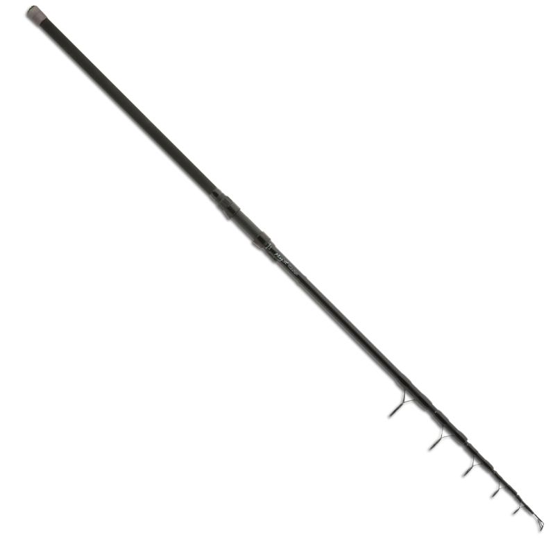 Produktbild Anaconda Magist Tele Carp 13ft. 3,00lb