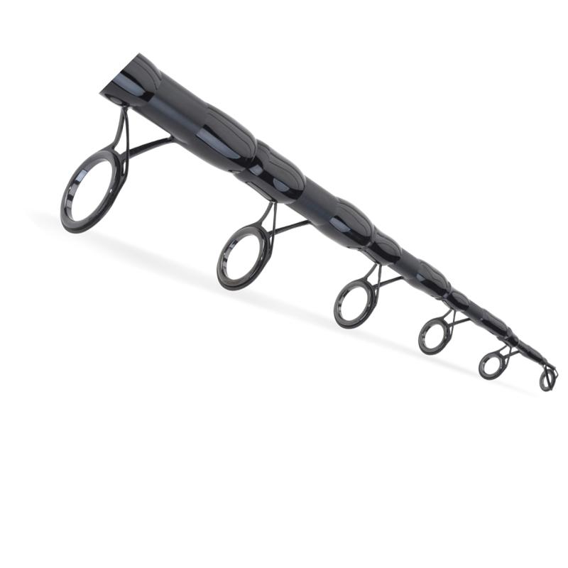 Anaconda Magist Tele Carp 13ft. 3,00lb