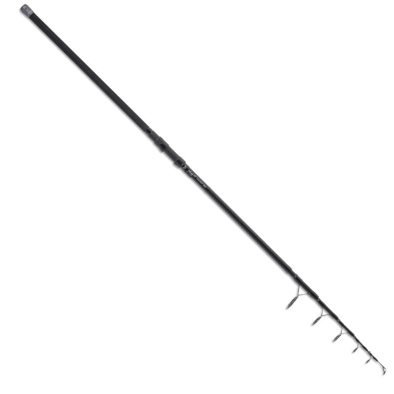 Produktbild Anaconda Magist 50 Tele Carp 13ft./3,90m 3,50lb