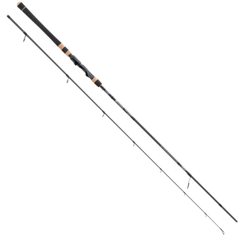 Produktbild S&auml;nger Specialist TB-X Forelle Barsch Spin 2,10m 10-30g