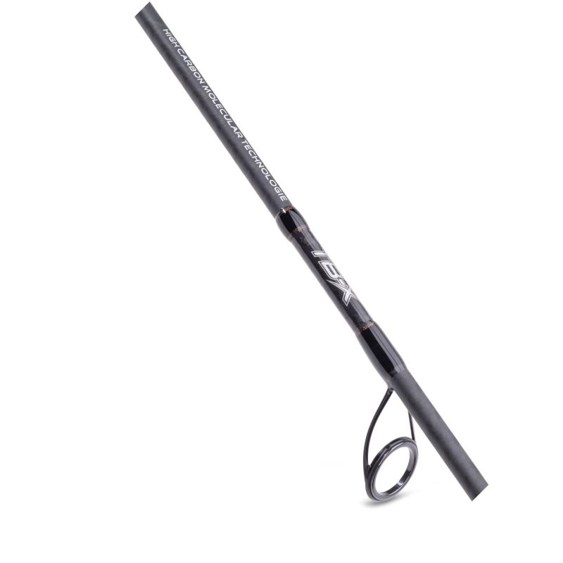 S&auml;nger Specialist TB-X Forelle Barsch Spin 2,40m 10-30g
