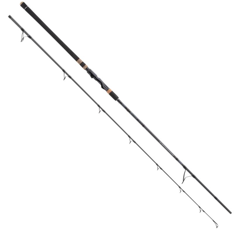 S&auml;nger Specialist TB-X Big Fish 2,40m 50-140g