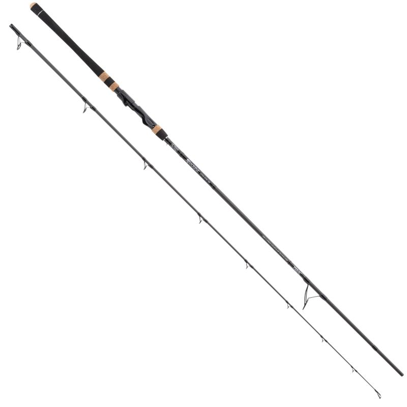 S&auml;nger Specialist TB-X Ultra Spin 2,70m 35-100g