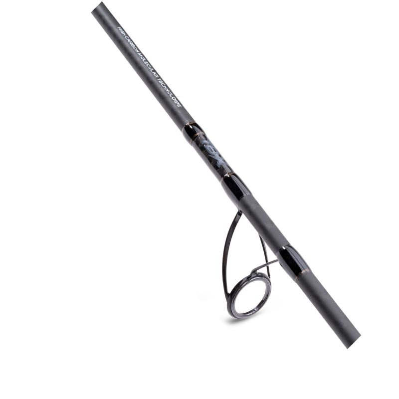 S&auml;nger Specialist TB-X Big Fish 2,70m 50-140g