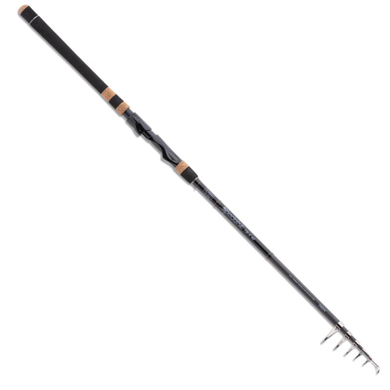S&auml;nger Specialist TB-X Tele 40 3,00m 10-40g