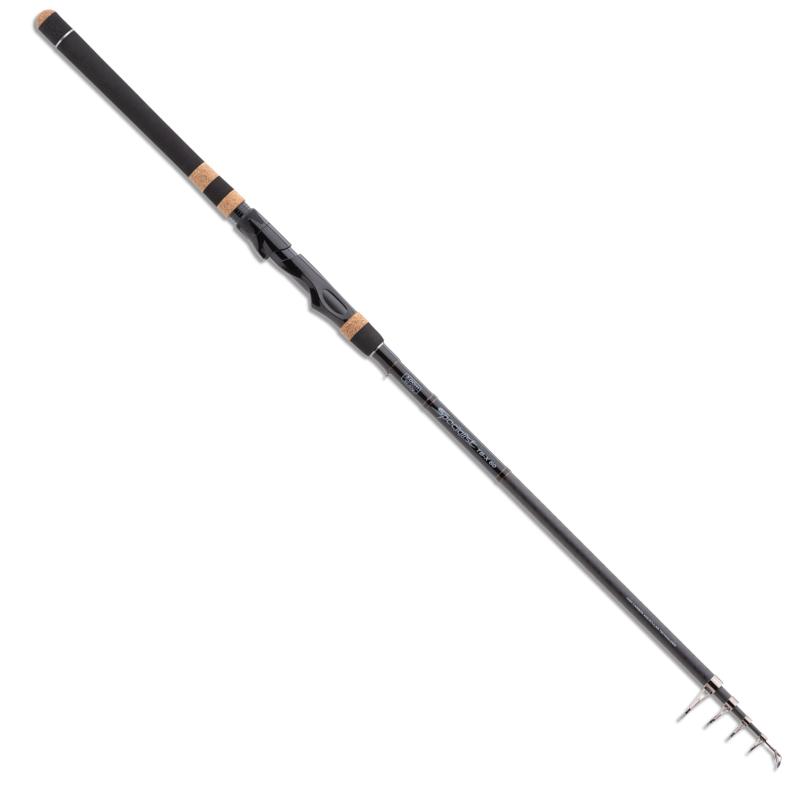 S&auml;nger Specialist TB-X Tele 60 3,00m 30-60g