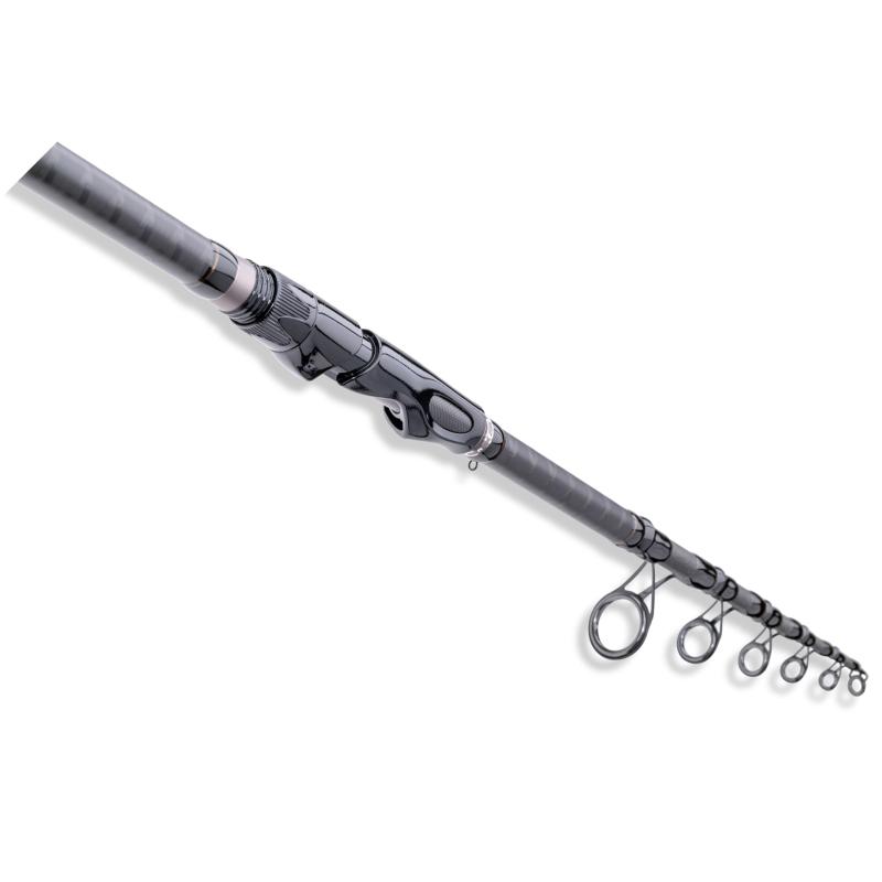 S&auml;nger Specialist TB-X Tele Carp 3,60m 3,50lb