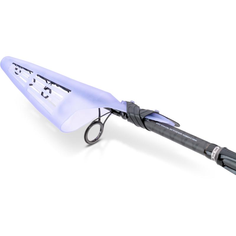 S&auml;nger Specialist TB-X Tele Carp 3,60m 3,50lb