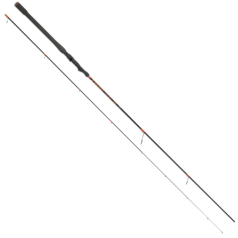 Iron Trout Chakka CL 3,00m 1-6g