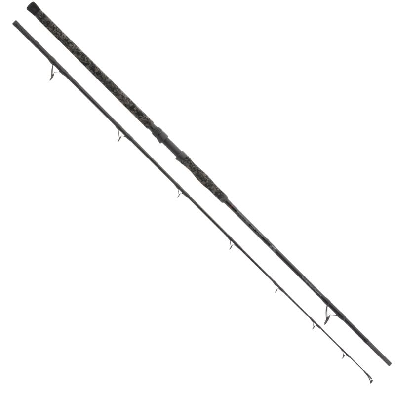 Uni Cat Shades of Cat 2,85m 200-1000g