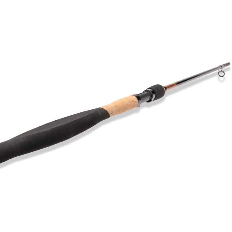 MS Range Custom Feeder 360-60g