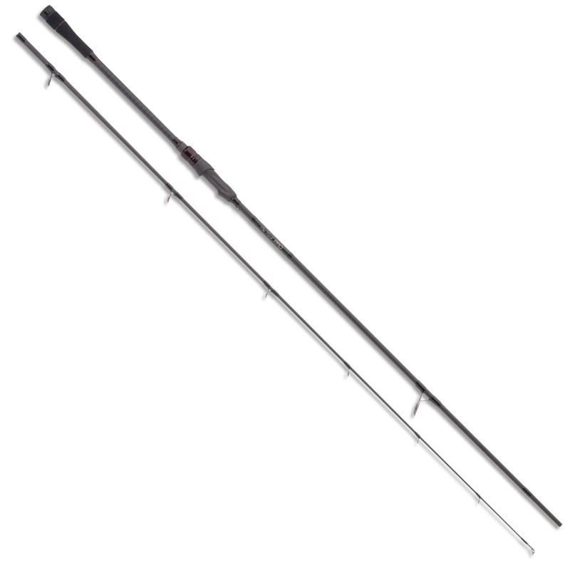 Sänger Iron Claw Doiyo Kaeru 35 Ko - , Ihr Ausstatter für