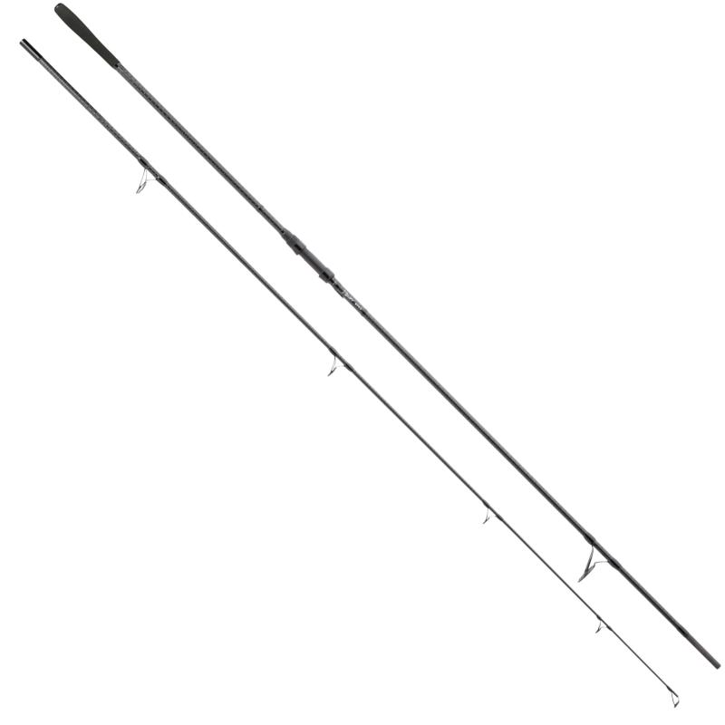 Anaconda Xtasy Spod 12ft. 5,00lb