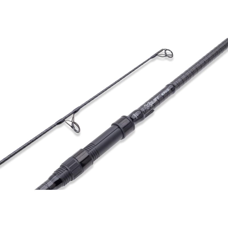 Anaconda Xtasy Spod 12ft. 5,00lb