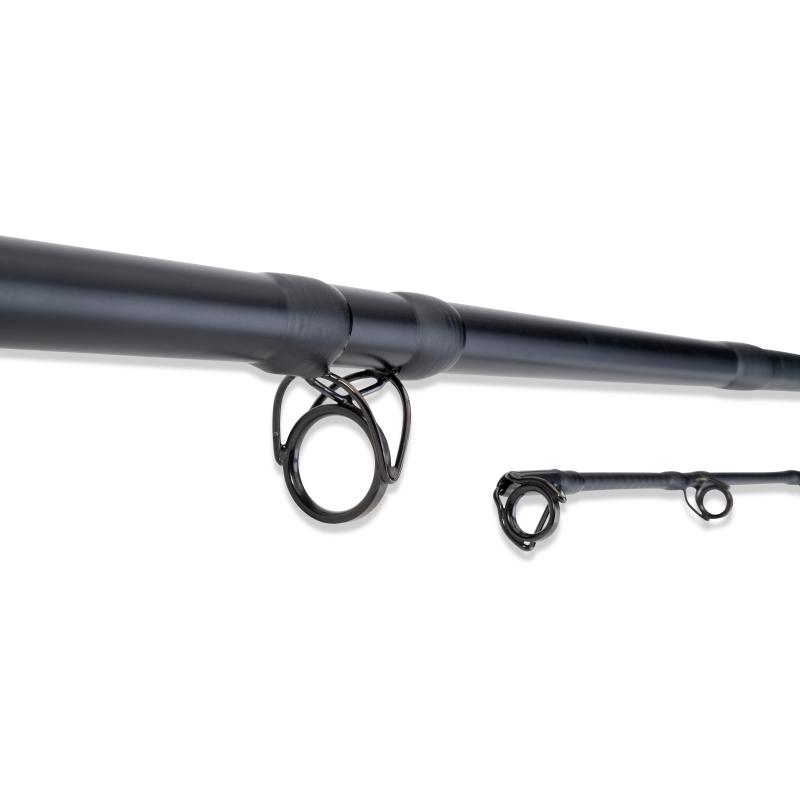 Uni Cat Black Out 2,40m / 250-1000g