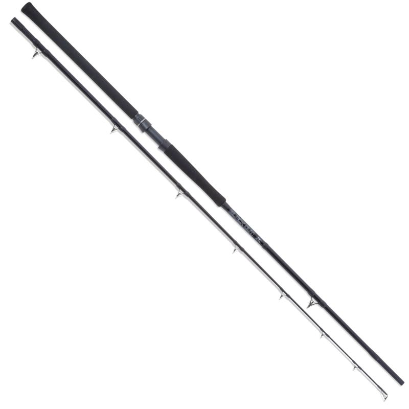 Uni Cat Black Out 2,70m / 250-1000g