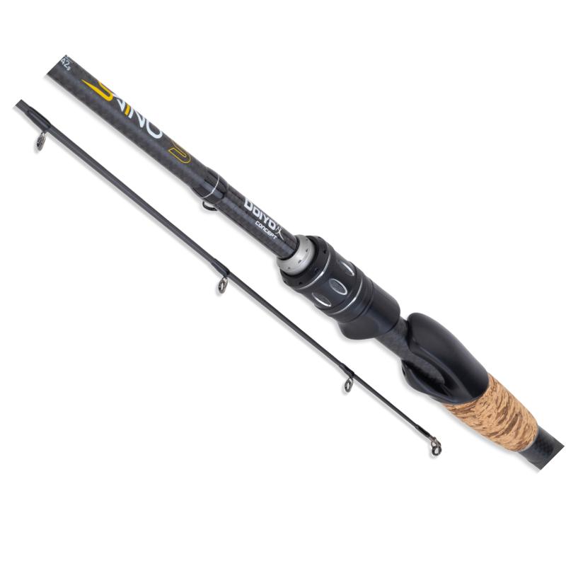 Doiyo Saino S 702H 9-42g