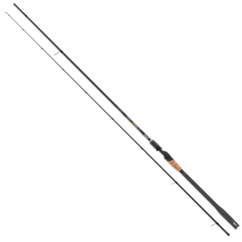 Doiyo Saino S 902MH 125-58g