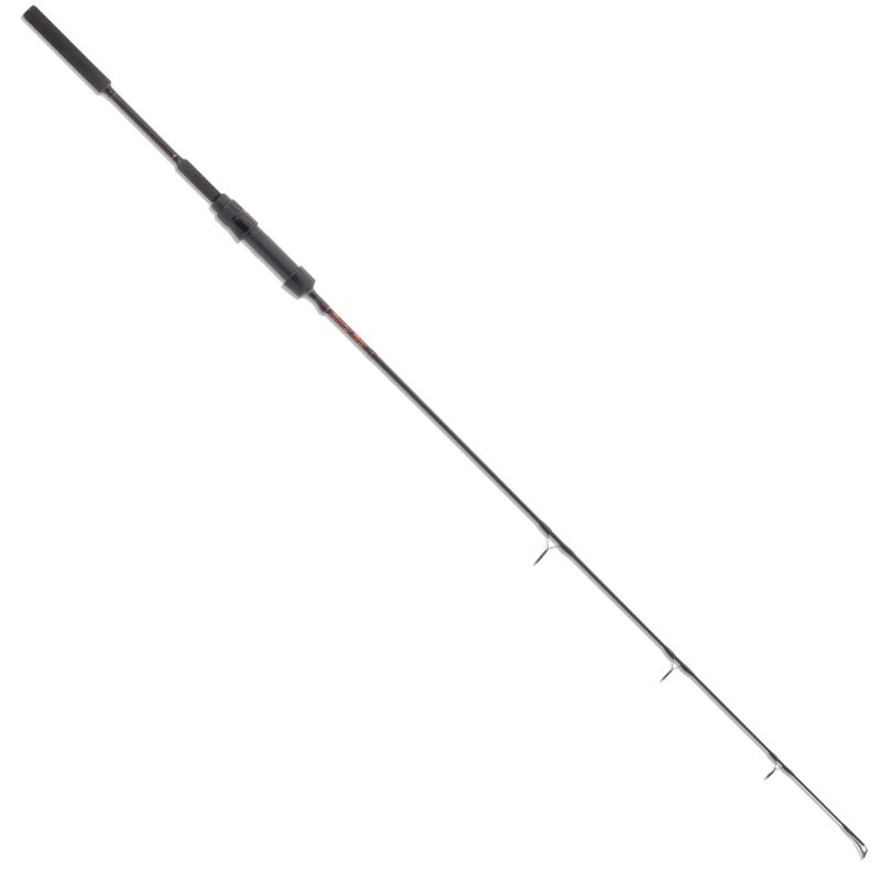 Anaconda Spoty Spy 4ft./2,75lb