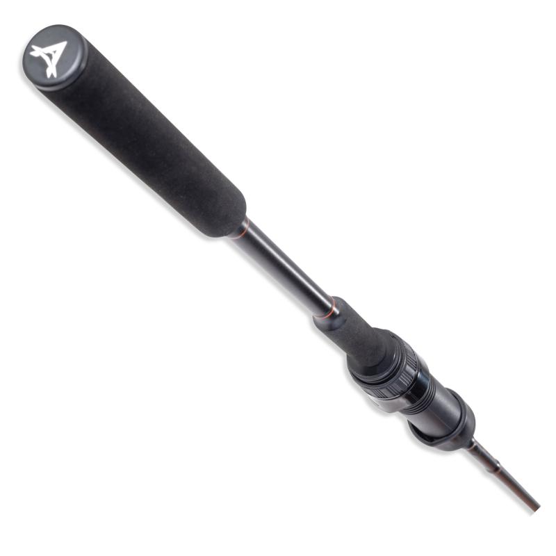 Anaconda Spoty Spy 4ft./2,75lb