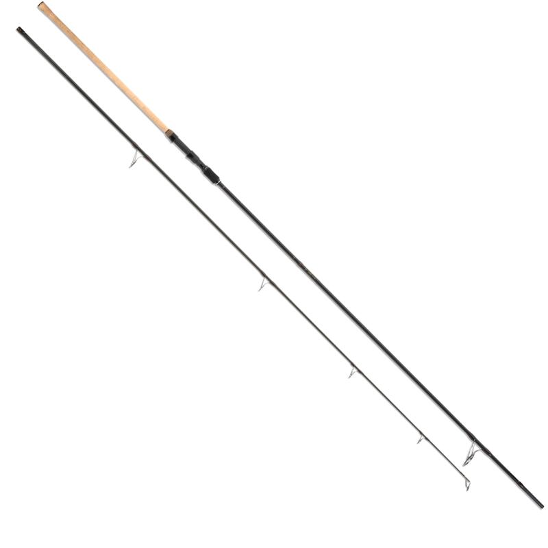 Anaconda Corky V-13 3,25lb/12-13ft.