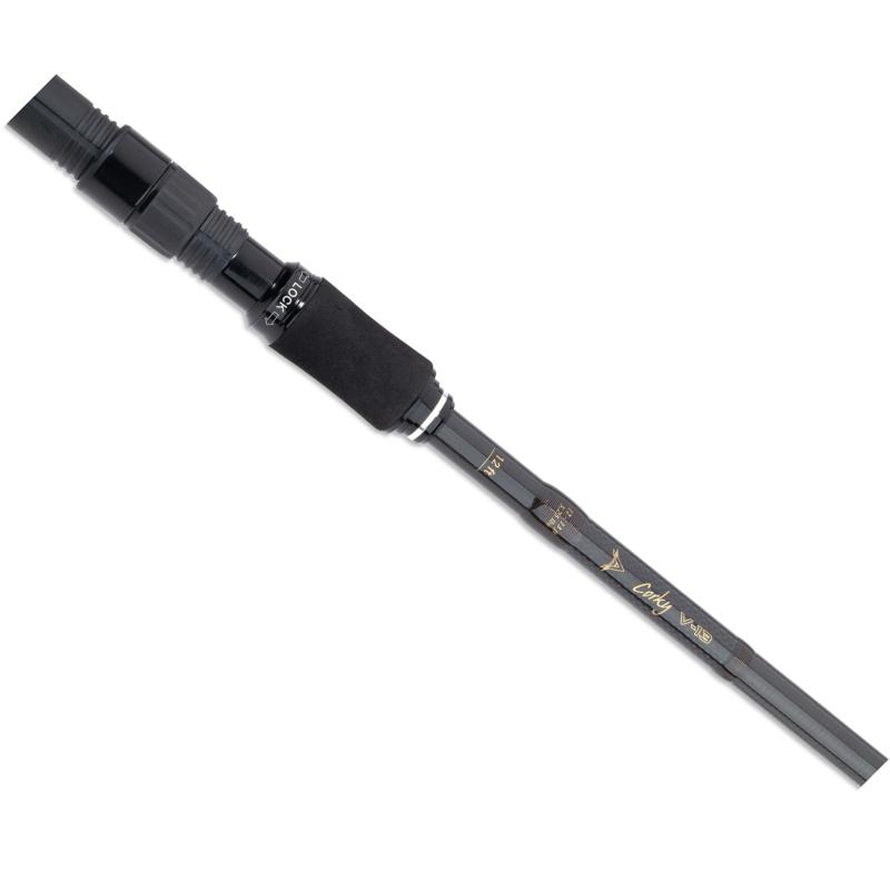 Anaconda Corky V-13 3,25lb/12-13ft.