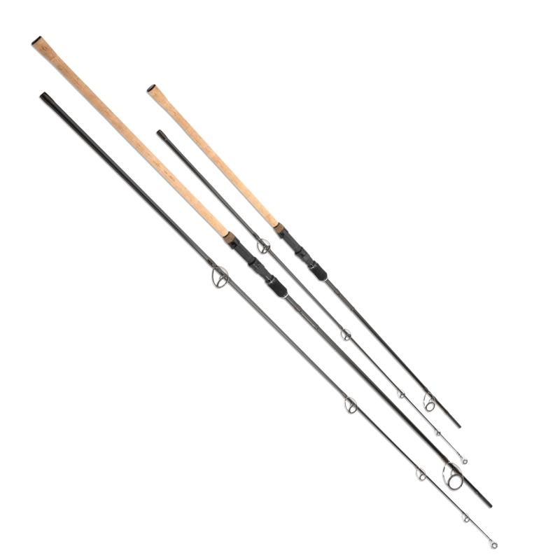 Anaconda Corky V-13 3,25lb/12-13ft.