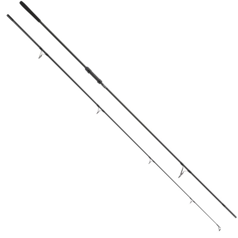 Anaconda Xtasy 50 12ft./3,00lb