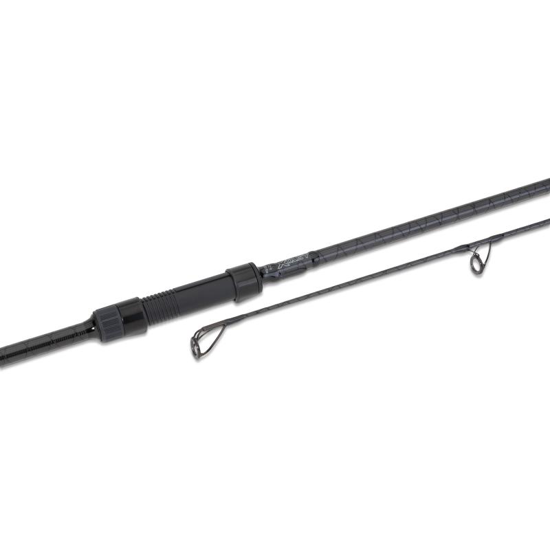 Anaconda Xtasy 50 12ft./3,00lb