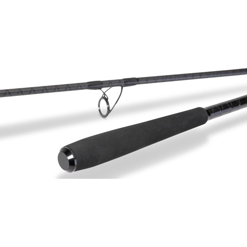 Anaconda Xtasy 50 12ft./3,00lb
