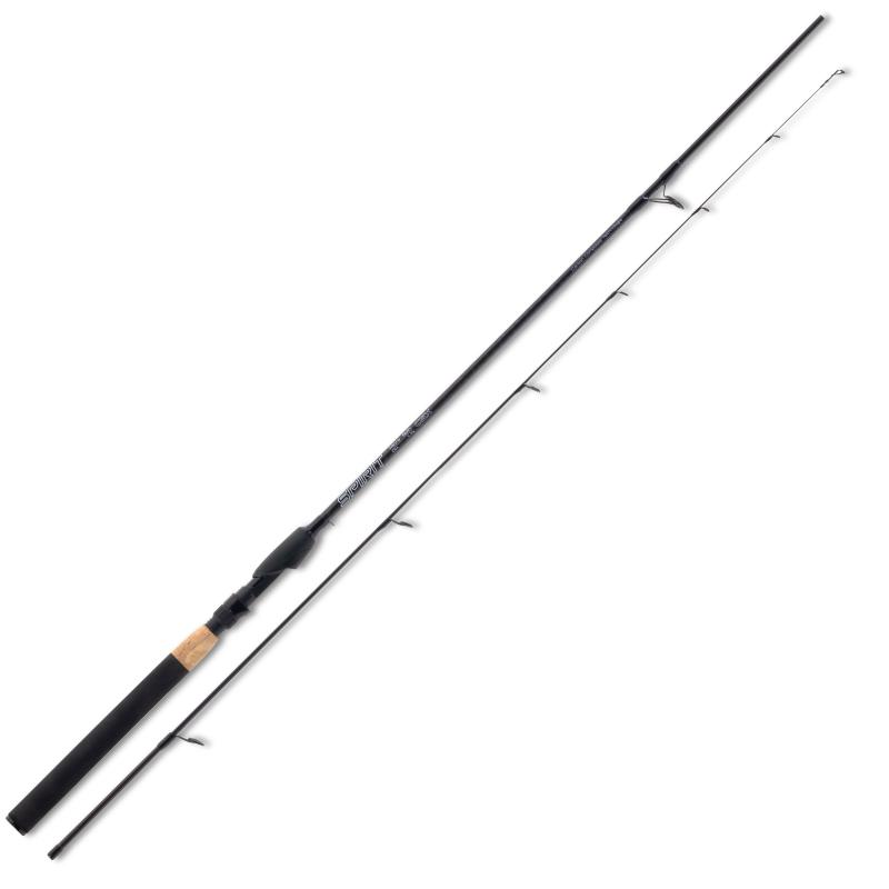 S&auml;nger Spirit CSX Micro Spin 2,40m/5-15g