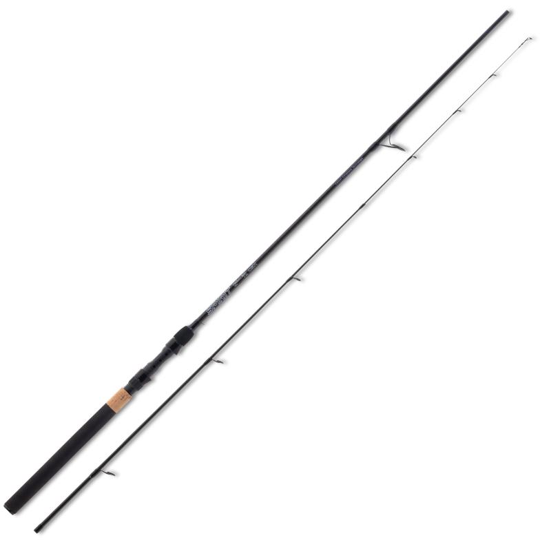 S&auml;nger Spirit CSX Medium Spin 2,70m/12-45g