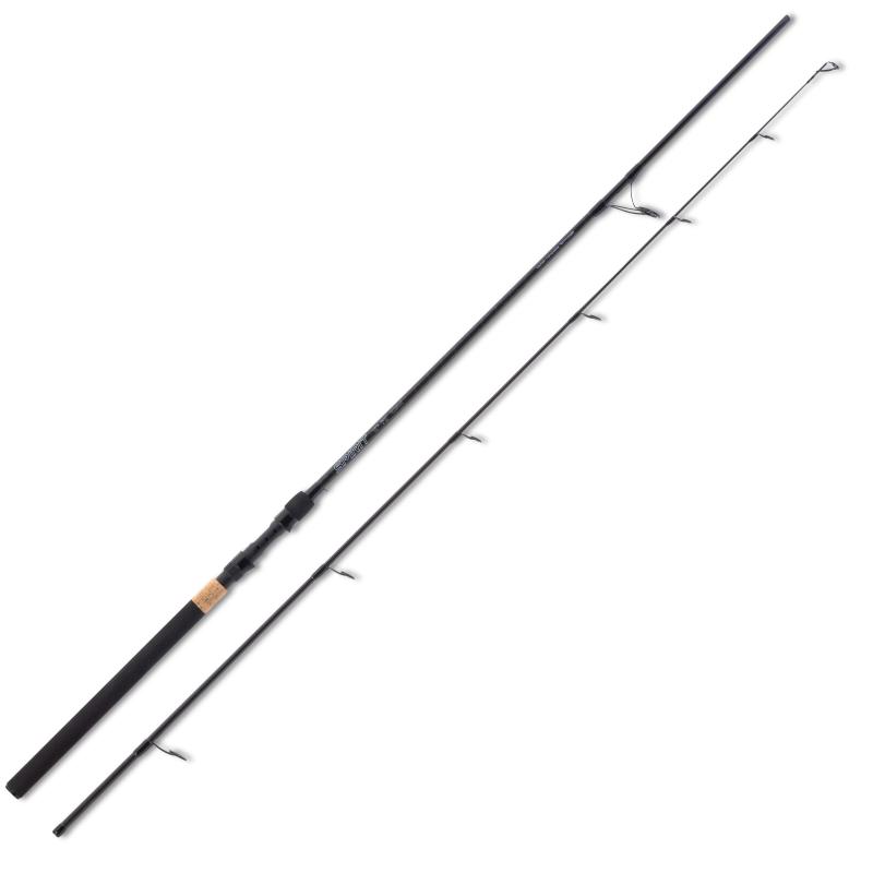 S&auml;nger Spirit CSX Ultra Spin 2,70m/40-100g