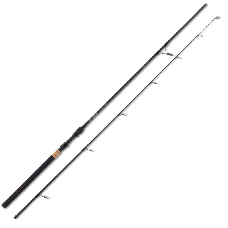 S&auml;nger Spirit CSX Big Fish 2,40m/50-140g