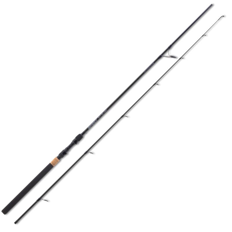 S&auml;nger Spirit CSX Zander Spin 3,00m/20-60g