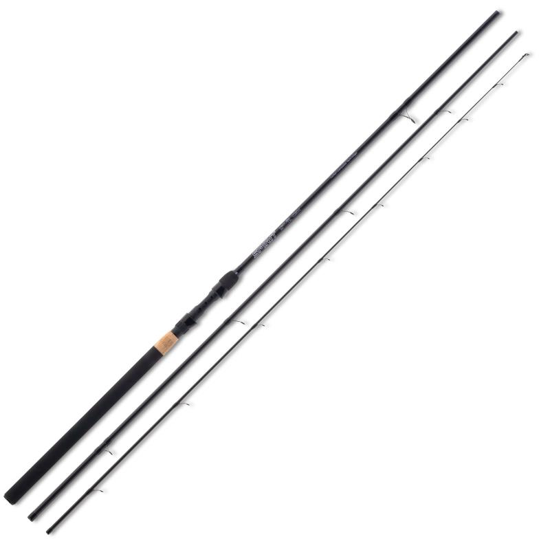 S&auml;nger Spirit CSX Match 3,30m/8-30g