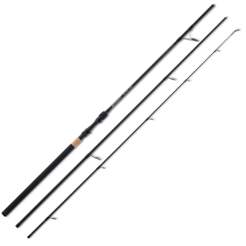 Produktbild S&auml;nger Spirit CSX Allround 65 3,60m/20-65g