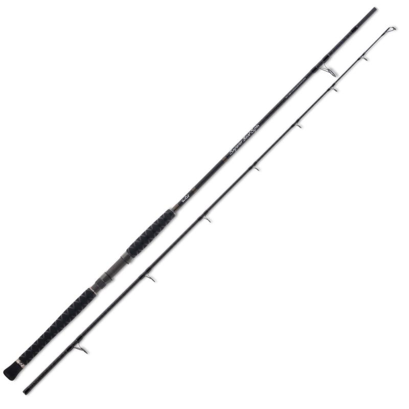 Uni Cat Superior Boat Spin 80-160g 2,55m