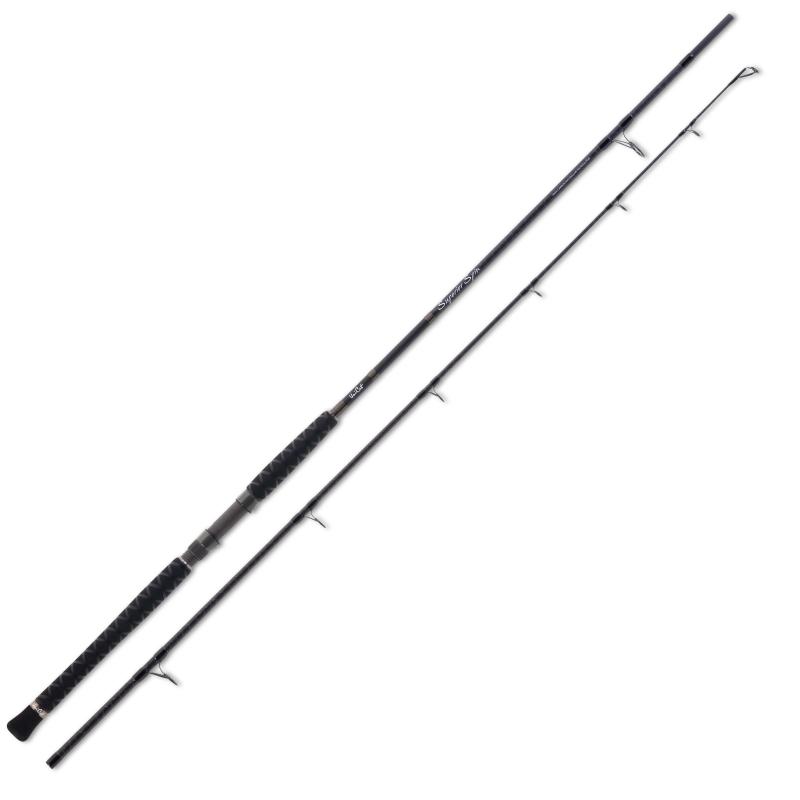 Uni Cat Superior Spin 120-210g 2,70m